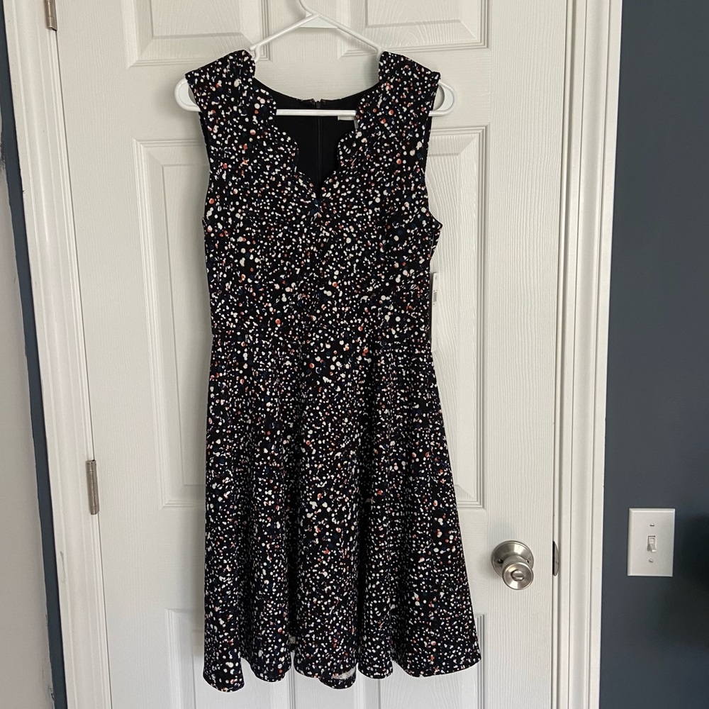 Dress, new with tags